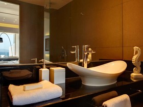 MarBella, Mar-Bella Collection