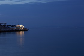 MarBella, Mar-Bella Collection