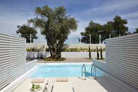 MarBella, Mar-Bella Collection