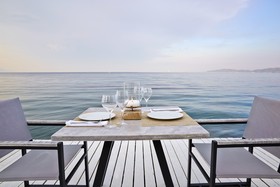 MarBella, Mar-Bella Collection