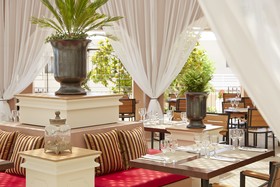 MarBella, Mar-Bella Collection