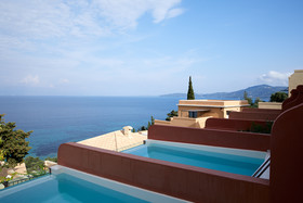 Nido, Mar-Bella Collection