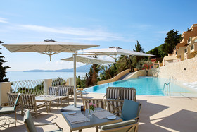 Nido, Mar-Bella Collection
