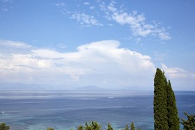 Nido, Mar-Bella Collection