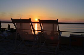 Canvas by Mitsis Belvedere