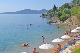 Canvas by Mitsis Belvedere