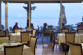 Valmar Corfu by Louis Hotels