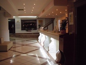 Valmar Corfu by Louis Hotels