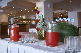 Valmar Corfu by Louis Hotels