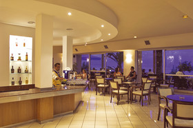 Valmar Corfu by Louis Hotels