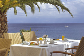 Valmar Corfu by Louis Hotels