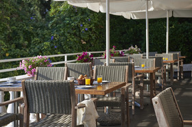 Valmar Corfu by Louis Hotels