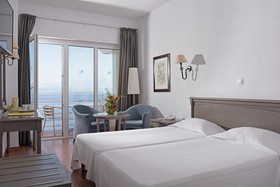 Valmar Corfu by Louis Hotels