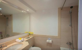 Valmar Corfu by Louis Hotels