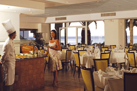 Valmar Corfu by Louis Hotels