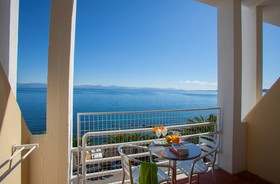 Valmar Corfu by Louis Hotels