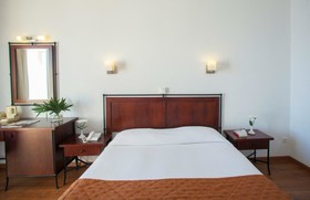 Valmar Corfu by Louis Hotels