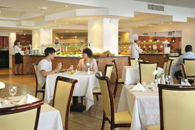 Valmar Corfu by Louis Hotels