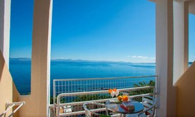 Valmar Corfu by Louis Hotels