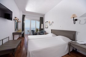 Valmar Corfu by Louis Hotels