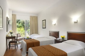 Valmar Corfu by Louis Hotels
