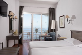 Valmar Corfu by Louis Hotels