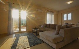 Luxury Villa Perla