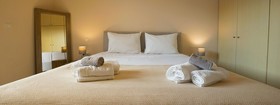 Luxury Villa Perla