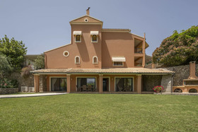 Villa Anna