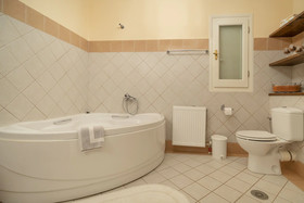 Villa Anna