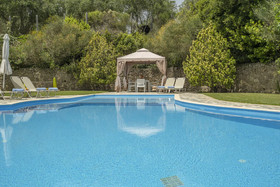 Villa Anna