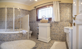 Villa Anna