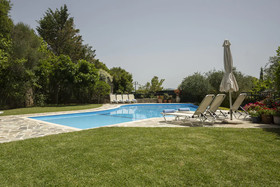 Villa Anna