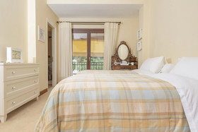 Villa Anna