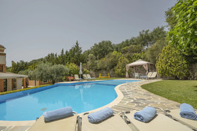 Villa Anna