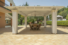 Villa Anna