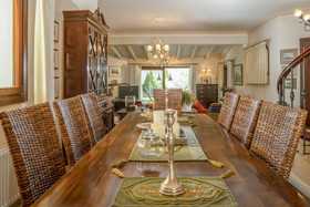 Villa Anna