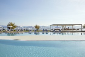 Capo Di Corfu