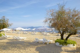 Capo Di Corfu