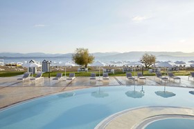 Capo Di Corfu