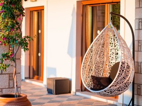 Luxury Villa Jupiter
