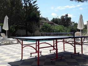 Luxury Villa Jupiter