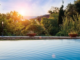 Luxury Villa Jupiter