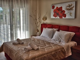 Luxury Villa Jupiter