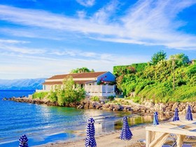 Luxury Villa Jupiter
