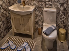 Luxury Villa Jupiter