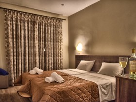 Luxury Villa Jupiter