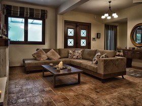 Luxury Villa Jupiter