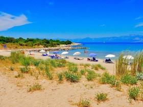 Luxury Villa Jupiter