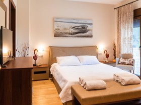 Luxury Villa Jupiter